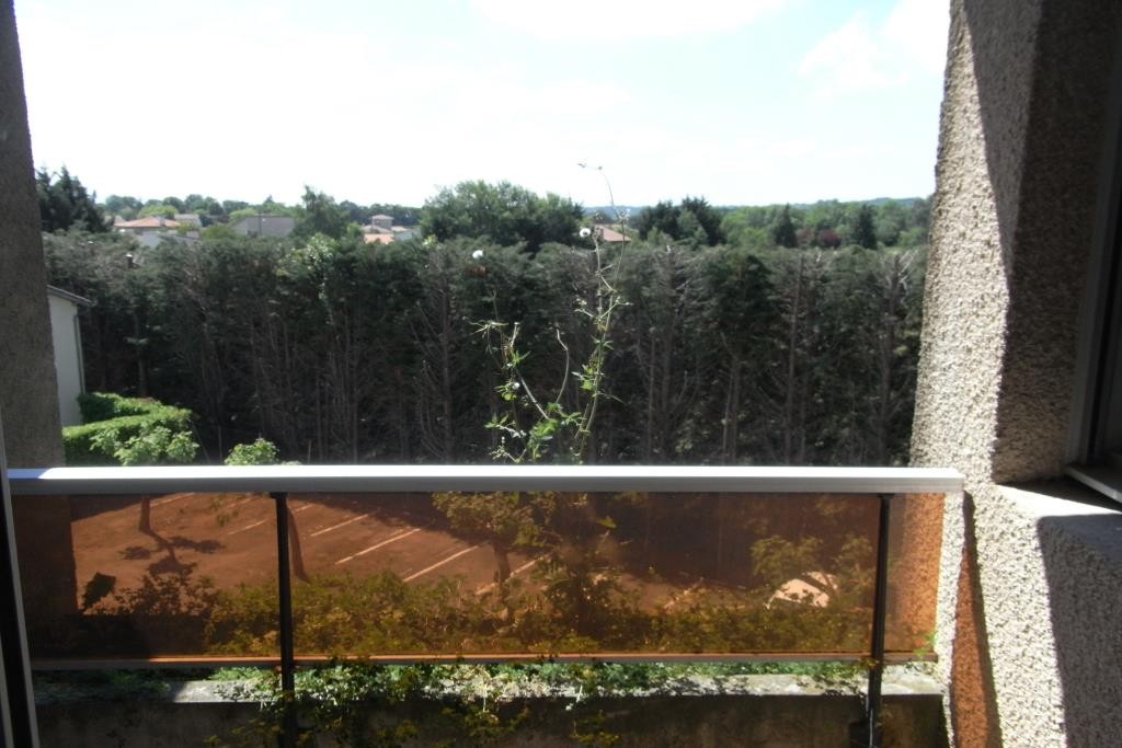 Offres de location Appartement Saint-Gaudens 31800