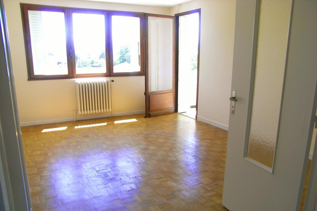 Offres de location Appartement Saint-Gaudens 31800