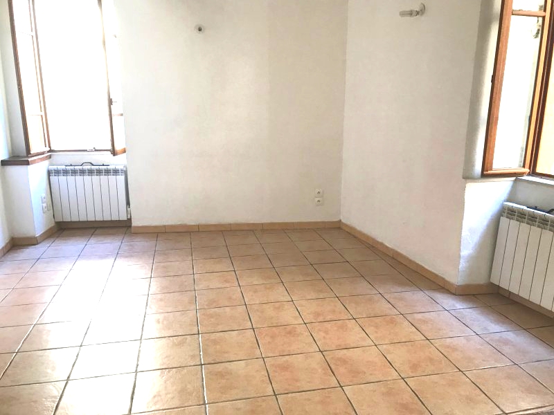 Offres de vente Maison L'Isle-en-Dodon 31230