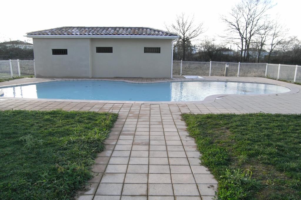 Offres de vente Duplex Saint-Gaudens 31800
