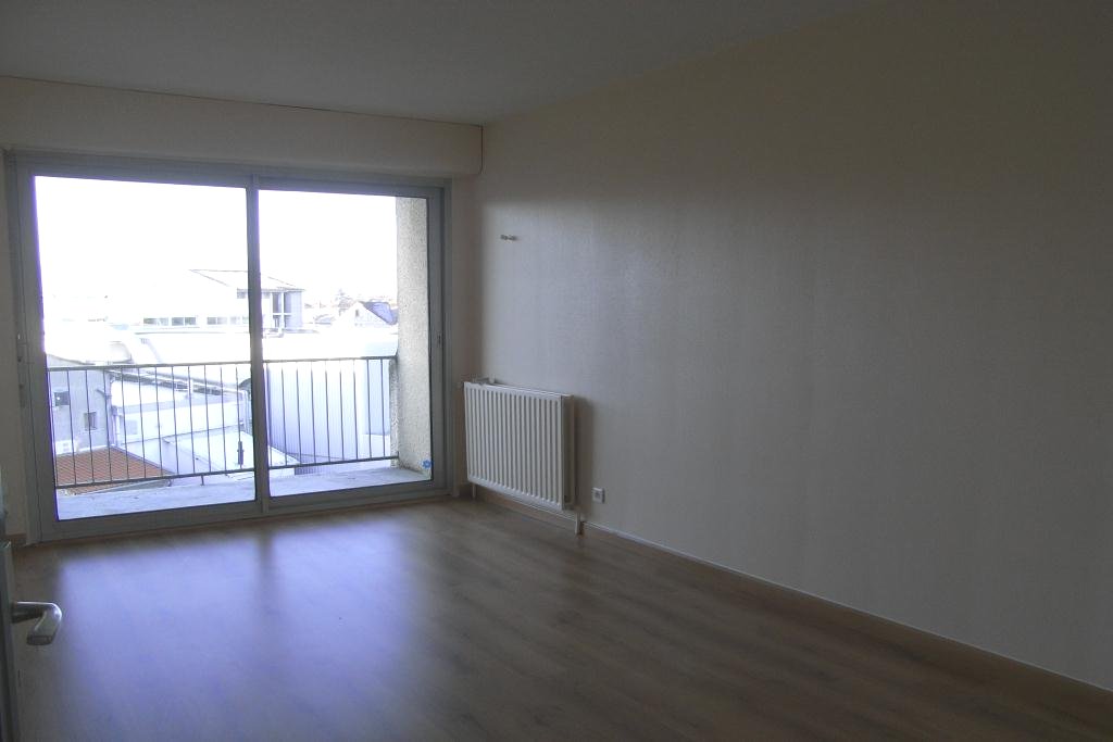 Offres de vente Appartement Saint-Gaudens 31800