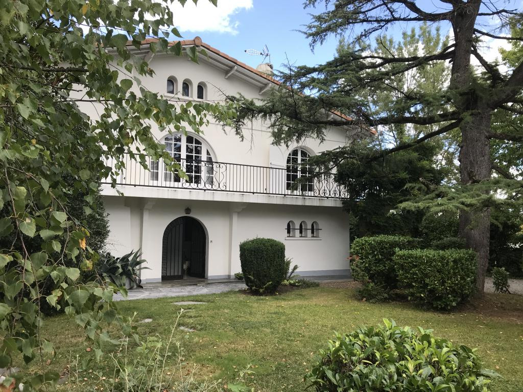 Offres de vente Maison Saint-Gaudens 31800