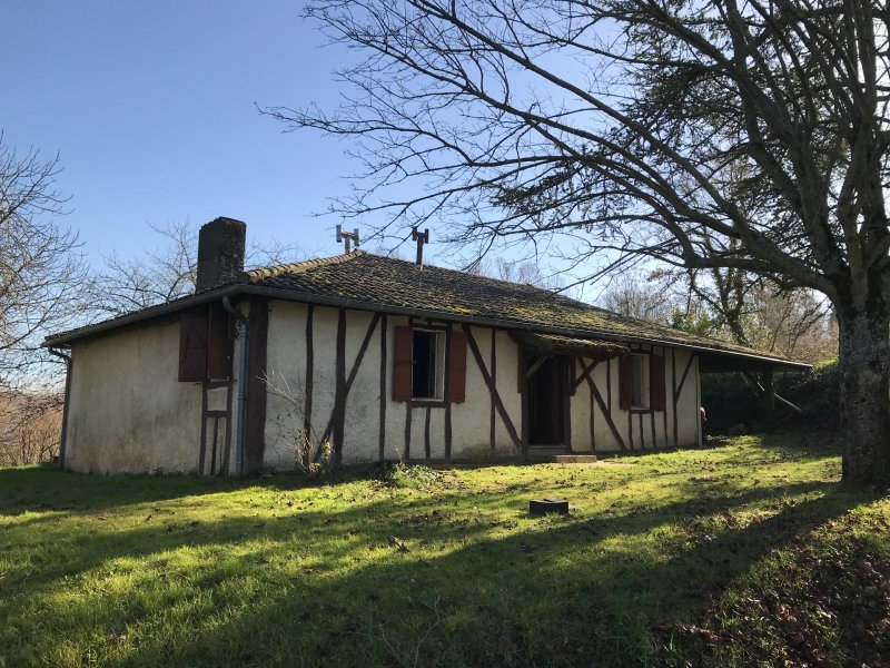 Offres de vente Maison L'Isle-en-Dodon 31230