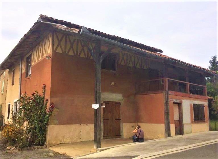 Offres de vente Maison L'Isle-en-Dodon 31230