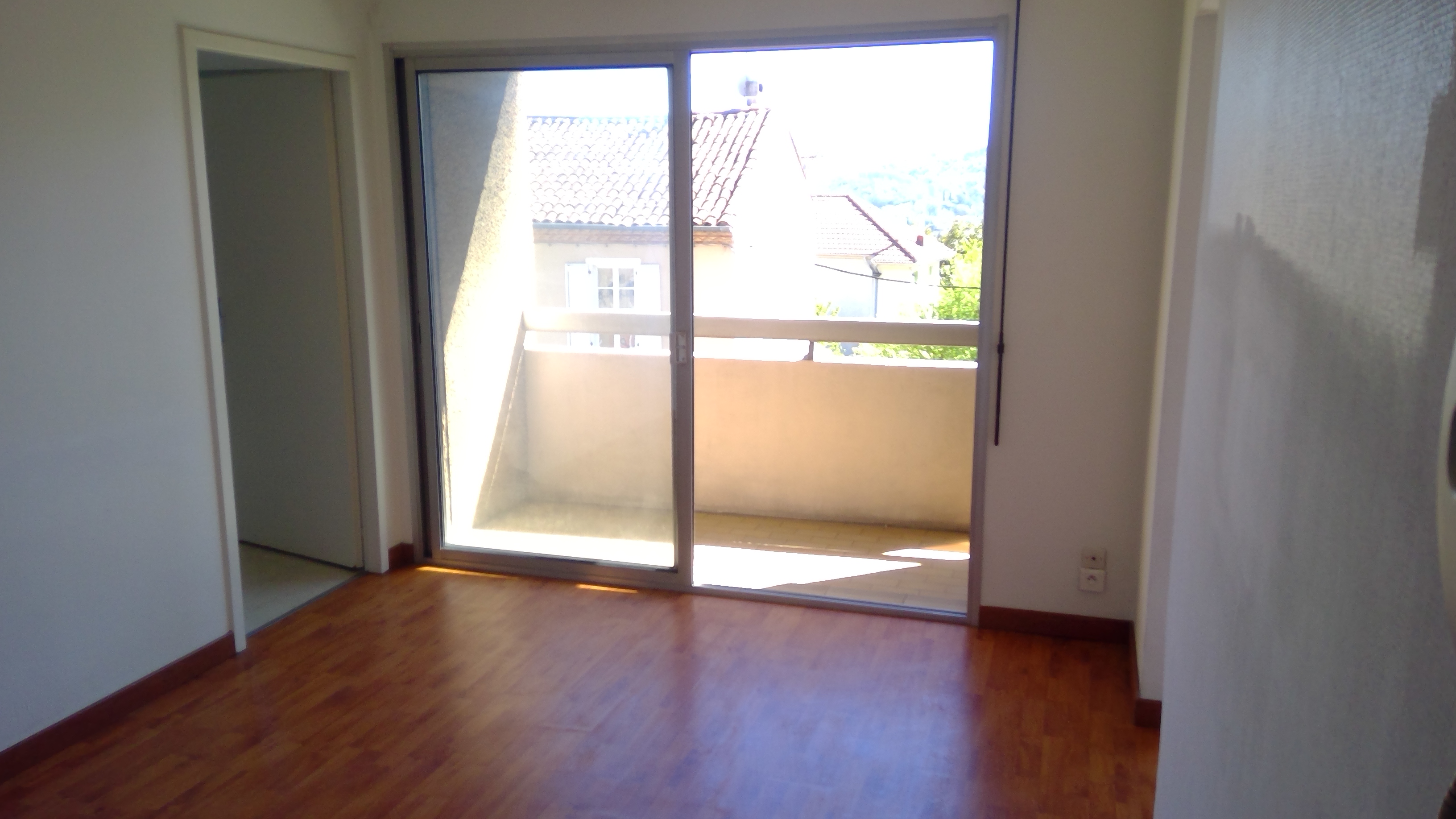 Offres de location Appartement Saint-Gaudens 31800