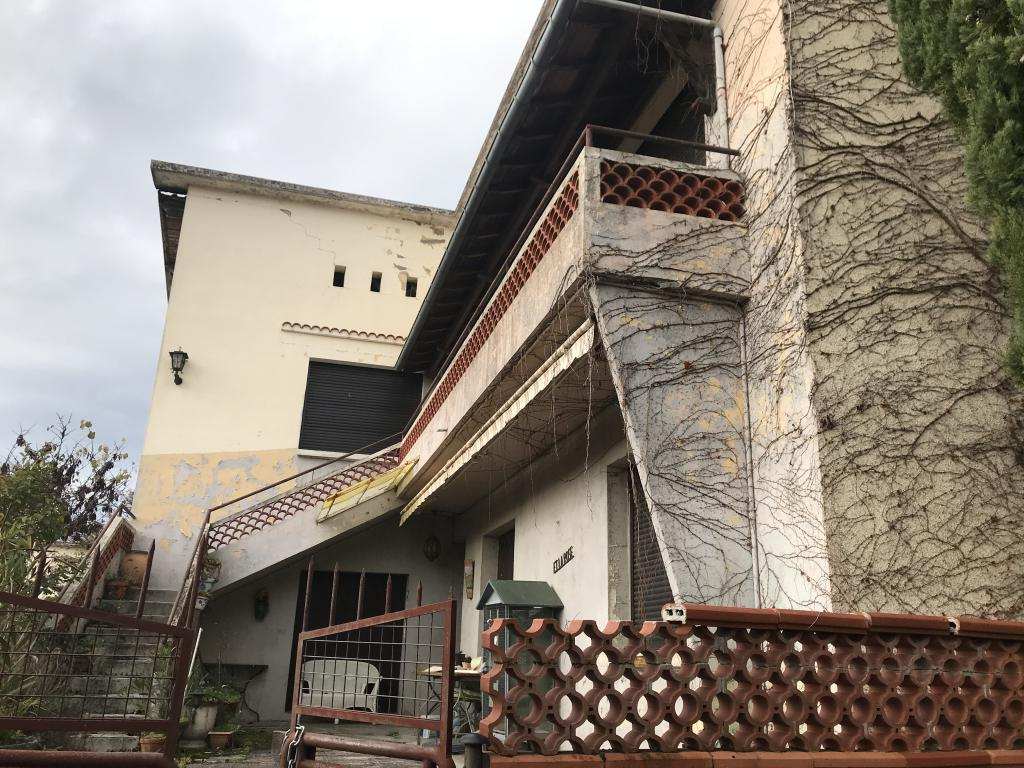 Offres de vente Maison L'Isle-en-Dodon 31230