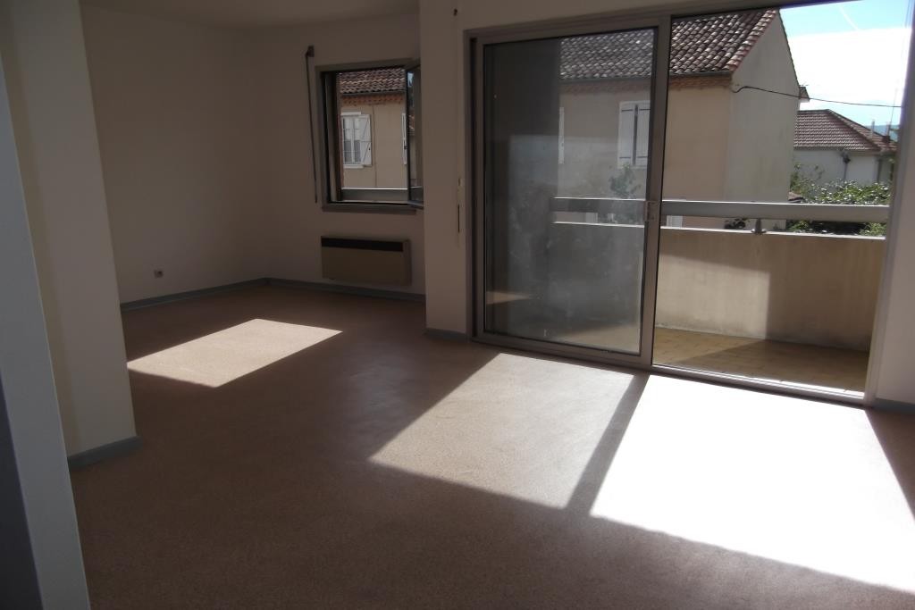 Offres de location Appartement Saint-Gaudens 31800