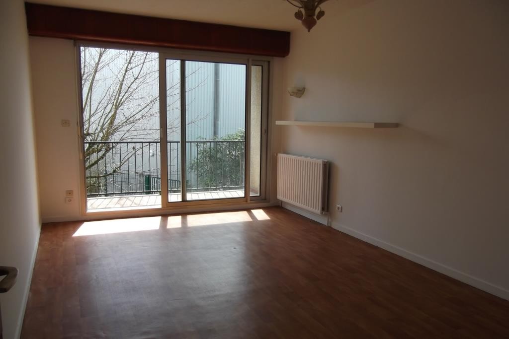 Offres de location Appartement Saint-Gaudens 31800