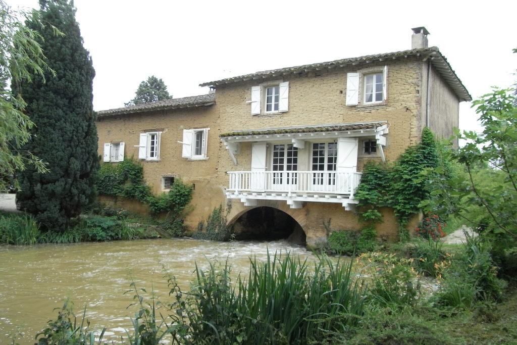 Offres de vente Maison L'Isle-en-Dodon 31230