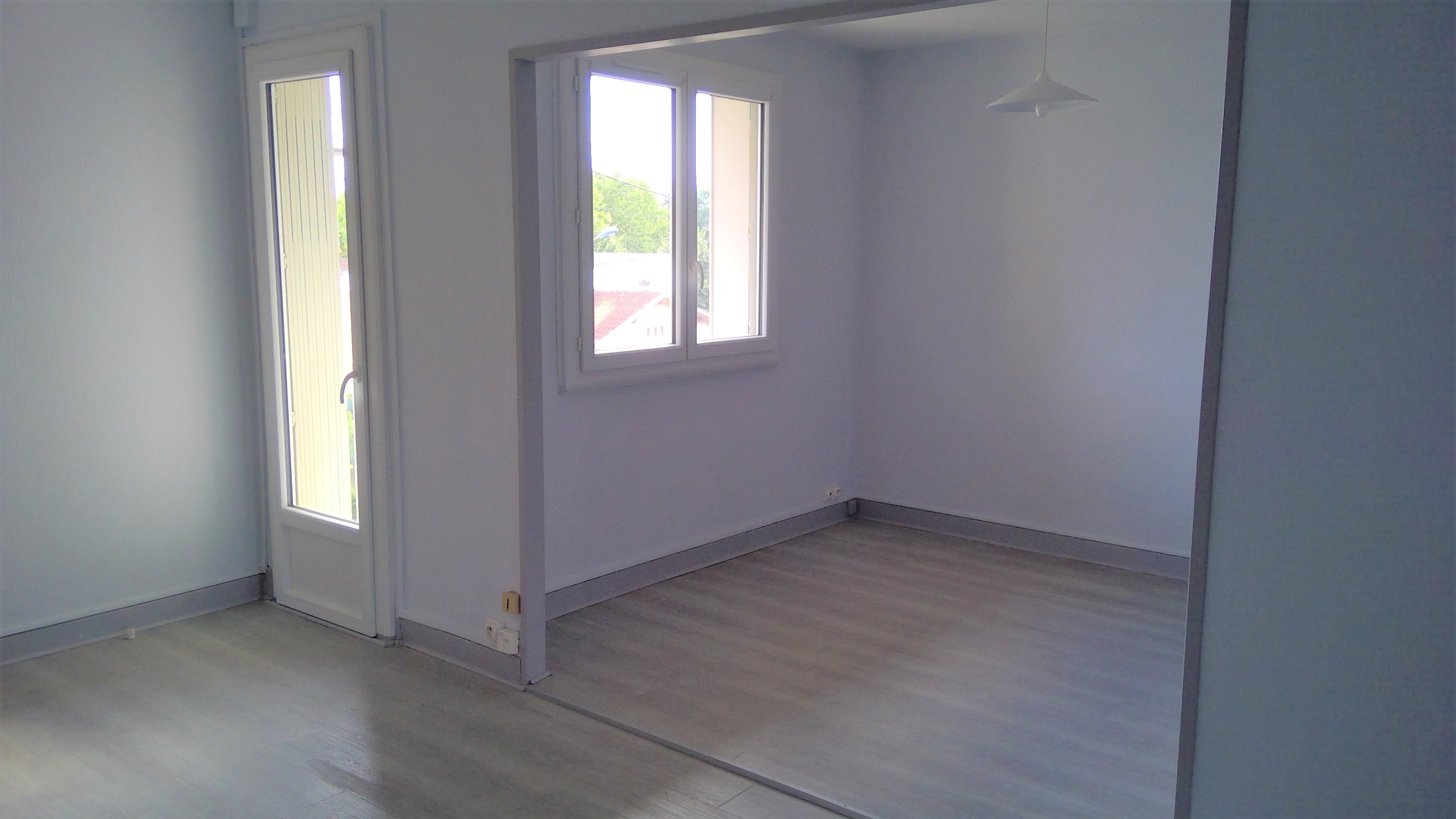 Offres de location Appartement Saint-Gaudens 31800
