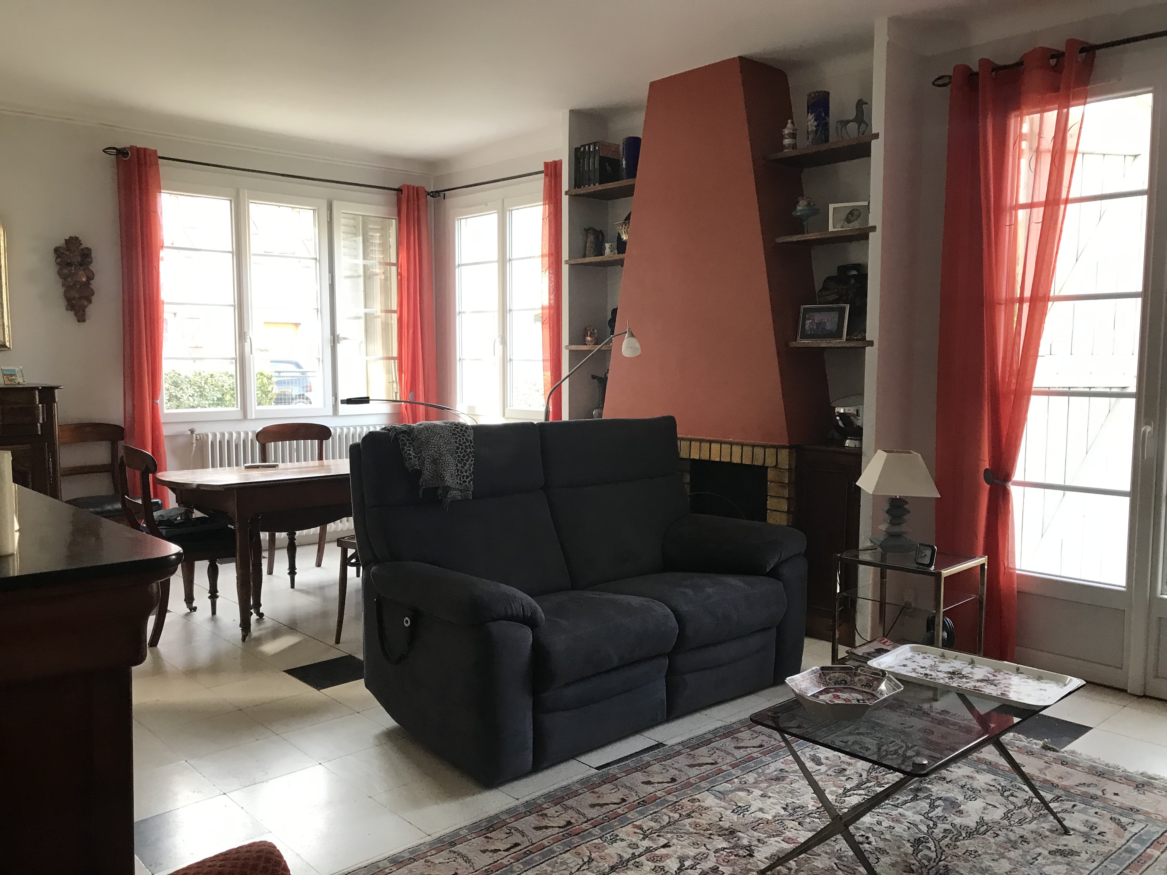 Offres de vente Maison L'Isle-en-Dodon 31230