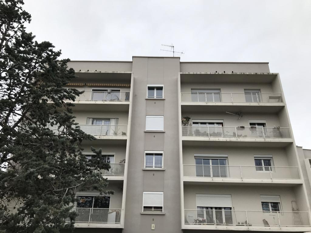 Offres de vente Appartement Saint-Gaudens 31800